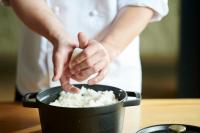 Ảnh trong thư viện ảnh của SETRE Naramachi セトレ ならまち ở Nara