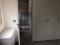 A bathroom at Luxury Apartment in Moncloa-Aravaca