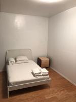 Beachside Brooklyn - Housity