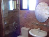 Gallery image of Dreamily Fish B&amp;B in Magong