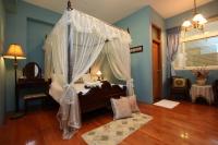 Gallery image of Hope &amp; Sea Homestay in Hualien City