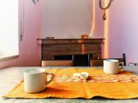 Casa indipendente Genovese - Housity