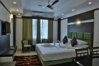 CONTINENTO THE CLASSIC HOTEL - Housity