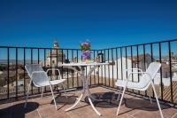 Hotel Molinos, Granada – Bijgewerkte prijzen 2022