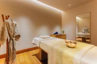 Six Senses Vana - A Wellness Retreatにあるベッド