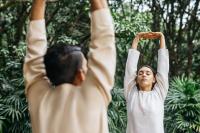 Six Senses Vana - A Wellness Retreatの宿泊客