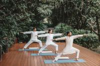 Six Senses Vana - A Wellness Retreatの宿泊客