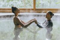 Six Senses Vana - A Wellness Retreatの宿泊客
