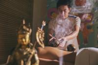 Six Senses Vana - A Wellness Retreatの宿泊客