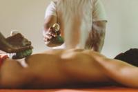 Six Senses Vana - A Wellness Retreatの宿泊客