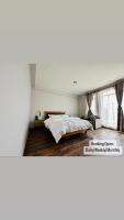 Sahasrara Home - Housity