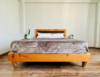 Sahasrara Home - Housity