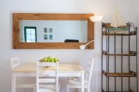 Plan piętra w obiekcie Casa Vela Marina, Puerto Calero
