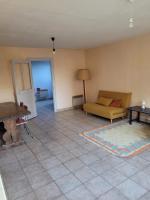 Posedenie v ubytovaní Petite Maison à Salbris