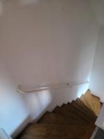 Plán poschodí v ubytovaní Petite Maison à Salbris