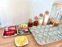 Φαγητό σε αυτό το ξενοδοχείο ή κάπου εκεί κοντά