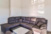 Posedenie v ubytovaní Apartments Lia-Jolie
