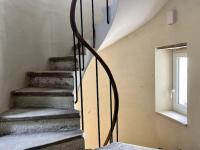 Plan piętra w obiekcie BAYA HOUSE - Histoire et Confort