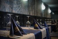 Φωτογραφία από το άλμπουμ του Ores Boutique Hotel στο Μπάνσκο