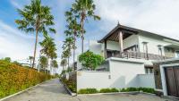 Sotis Villas thumbnail 7