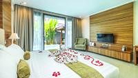 Sotis Villas thumbnail 15