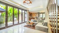 Sotis Villas thumbnail 13