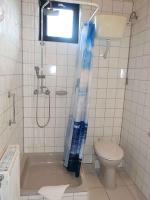 Kúpeľňa v ubytovaní Apartment in Siofok - Balaton 43120