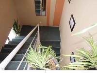 Plán poschodí v ubytovaní Apartment in Siofok - Balaton 43120