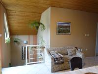 Posedenie v ubytovaní Apartment in Siofok - Balaton 43120