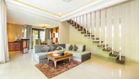 Sotis Villas thumbnail 11