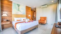 Sotis Villas thumbnail 10