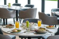 Toit apartemendi aladel või selle läheduses