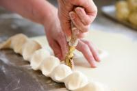 Fotografie z fotogalerie ubytování Gasthof Schattleitner v destinaci Brückl