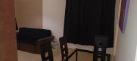 Plán poschodí v ubytovaní 2 STUDIO