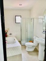 Homes - Housity