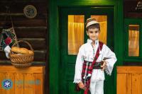 Gæster der bor på Casa Moroșenilor - Breb