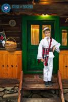 Gæster der bor på Casa Moroșenilor - Breb