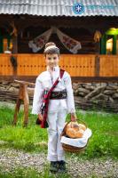 Gæster der bor på Casa Moroșenilor - Breb