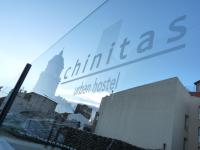 Chinitas Urban Hostel, Málaga – Updated 2022 Prices