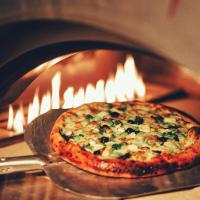 Gambar di galeri bagi Courtyard by Marriott Navi Mumbai di Navi Mumbai