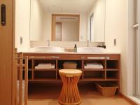 富山立山黑部住宿推薦2026:富山站、宇奈月與大町溫泉鄉怎麼選