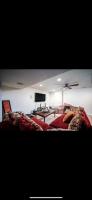 Hidden Gem Newly Renovated Suite Centrally Located - Housity