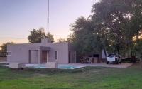 Finca La Pajarera - Housity