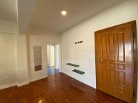 Plán poschodí v ubytovaní 2-bedroom apartment in Athina (Filopappou)