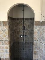 Kúpeľňa v ubytovaní Villa Valentine by Intendance Excellency