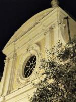 Plán poschodí v ubytovaní St Joseph · Great holiday flat - old town for 4