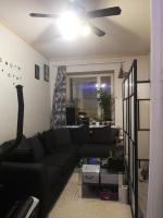 Finished - FlixY Rest - Housity