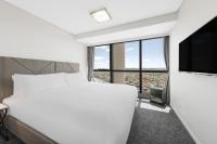 Suite Altitude con 3 Camere da Letto