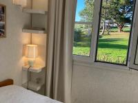 Plán poschodí v ubytovaní Maison lumineuse avec jardin, près de la plage des Grands Sables - FR-1-418-195