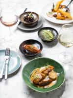 Mâncare la sau în apropiere de acest hotel